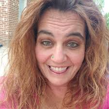 Elissa Ries (@scooby2477)