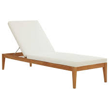 Check spelling or type a new query. Outdoor Premium Grade A Teak Wood Chaise Lounge Eei 3429 Patio Furniture Co