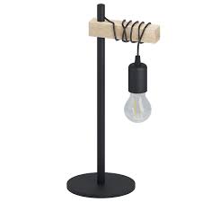 Resultat De Recherche D Images Pour Townshend Leroy Merlin Lampe Industrielle Metal Noir Lampe