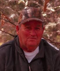 Obituary information for Lawrence Aube