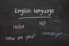 Translation of «tanpa pengetahuan» in english language: Tips Dan Trik Menguasai Bahasa Inggris Dengan Cepat Tanpa Kursus Bagaimana Caranya Semua Halaman Kids