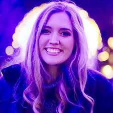 Heather Decker's Instagram, Twitter & Facebook