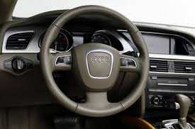 Image result for Aurum Beige 2010 A5