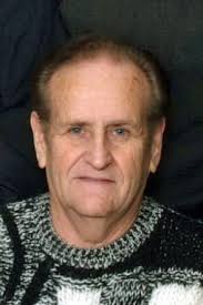 Gerald Lee Knight Obituary