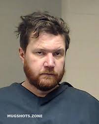 SIMMONS TANNER 01/14/2023