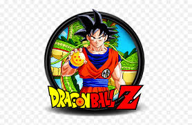 Maybe you would like to learn more about one of these? Dragon Ball Z Clipart Png Dragon Ball Z Kakarot Ico Emoji Dragon Ball Emoji Free Transparent Emoji Emojipng Com
