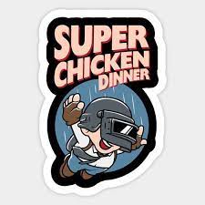 Pin By Vishal Kataria On Pubg Mobile Walpapers Spongebob Drawings Game Logo Design Chicken Dinner