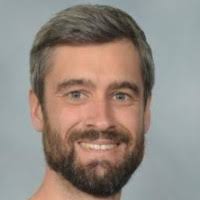 Ian Plunkett Email & Phone Number