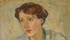 julia stephen Archives