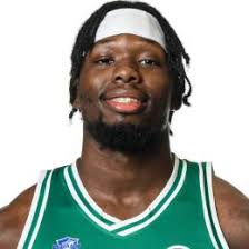 Banco di Sardegna Sassari Roster, Schedule, Stats (2024-2025)