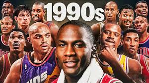 PRESEASON… Reebok Preseason 94 Mid Basketball OG Black/White…Tallas: 26.5cm  (8.5us), 27cm (9us), 27.5cm (9.5us), 28cm (10us), 29cm (11us), 29.5cm  (11.5us), 30cm (12us), 31cm (13us)… (Nuevos con caja) PRECIO: Preguntar  costo de talla