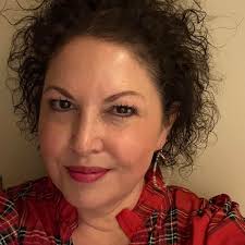 🎉💙💛 Congratulations, Superintendent Mark Laurrie! 💛💙🎉 Niagara Falls  High School is proud to celebrate our Superintendent, Mr. Mark Laurrie,