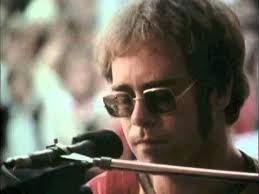 The Ultimate Elton John Live Playlist!
