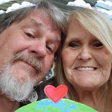 Chicken, Bacon, Pineapple Kebabs 😋😋 2 lb. Chicken breasts 1 Pineapple cut  into bite sized chunks 1 lb. Bacon cut in half 1 ½ C. Pineapple juice FULL  RECIPE: https://recipesneed.com/chicken-bacon-pineapple-kebabs/