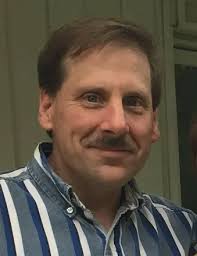 Obituary information for John Hayden Barker II