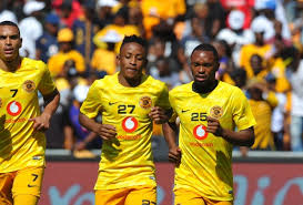 Smartphones, navigation, tv, audio, foto und mehr! Bernard Parker S Kaizer Chiefs Contract Expires In 2019