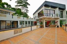 Property for sale in malaysia buy malaysia properties, find malaysia real estate investment sales. Property For Sale In Malaysia Malaysian Property For Sale Onthemarket