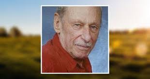 Daniel Magan's Instagram, Twitter & Facebook