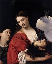 Find the best titian quotes, sayings and quotations on picturequotes.com. Titian Wikiquote