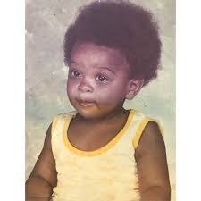 Rodriquez Thompson's Instagram, Twitter & Facebook