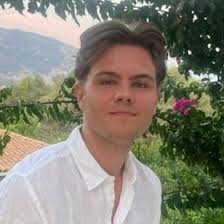 Känner tacksamhet och stolthet över denna utmärkelse som jag tilldelades  för några veckor sedan av Länsförsäkringar Älvsborg ♥️