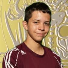 Christian Academy of Greater St. Louis Soccer Roster (2024-25)