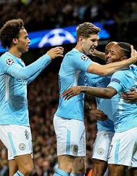 Mal in ihrer geschichte aufeinander. Man City Chelsea Tipp Prognosen Quoten Premier League 2020 21