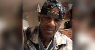 Alphonso Dillard's Instagram, Twitter & Facebook