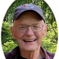 Samuel E. Brandt Obituary (1943