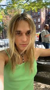 i don’t know if it makes sense to release music anymore. i’ve always  thought it was the best way for me to have a positive impact