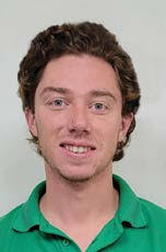 A Holiday Greeting from Craig Ruppert