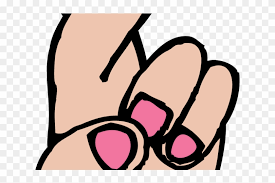 This listing includes all the possible file formats you'll ever need to use with all current and upcoming vinyl and die cutting machines, screen and portrait printing machines, printers. Fingers Clipart Bad Finger Fingers Crossed Clipart Girl Free Transparent Png Clipart Images Download