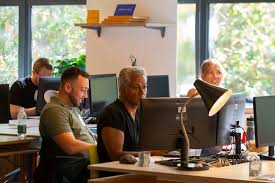 Swype®: A Yorkshire Success Story, Defying Market Trends with 40% Growth