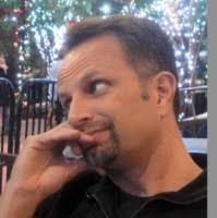 80+ "Czajkowski" profiles