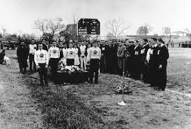 Bully Is True Maroon Mississippi State University Mississippi State Mississippi State Football Mississippi State Bulldogs