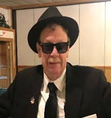 Octobern 2020 Columbian web