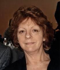 Janice Grover Obituary