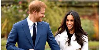 4 августа 1981 года знак зодиака: Pangeran Harry Dan Meghan Markle Mundur Dari Royal Family Ini Alasannya Merdeka Com