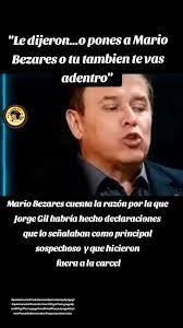 Alberto Myers's Instagram, Twitter & Facebook