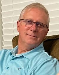 Mobile RV Repair Near You in Security, Texas