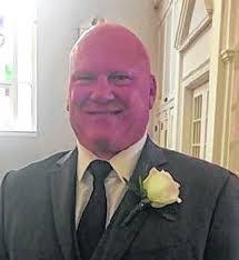 Sandra Bellman's Instagram, Twitter & Facebook