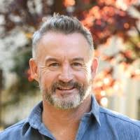 John Felts Email & Phone Number