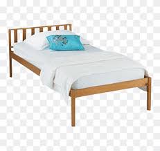Check spelling or type a new query. Bedroom Furniture Sets Png Images Pngwing