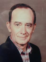 Evans Funeral Homes Obituaries: Warren Johnson