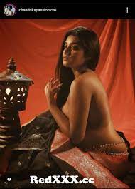 Chandrikapassionica1 nude ❤️ Best adult photos at premiumsleepers.nl HD phone wallpaper