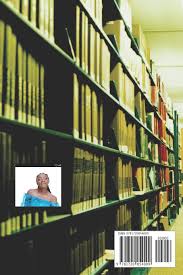 Amazon.com: Emmanuel Agbasi: books, biography, latest update