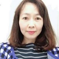 145000+ Profile mit dem Suchbegriff „Eileen -hana Herbs & Flowers“