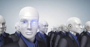 Matt Liss (@liss_matt)