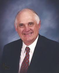 James Donald "Don" Hanger Obituary