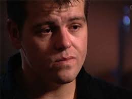 Descent from Disaster